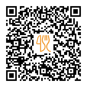 Enlace de código QR al menú de Parts of Paris