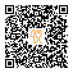 QR-Code zur Speisekarte von Outer Limits Fun Zone