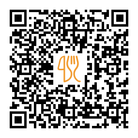 Enlace de código QR al menú de Tee Time The Golf Course