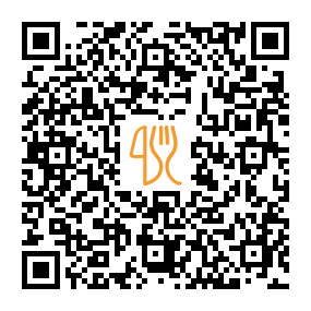 Enlace de código QR al menú de Havana Carolina