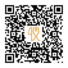 QR-Code zur Speisekarte von Cali Tacos