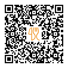 Enlace de código QR al menú de Marco&#039;s Pizza