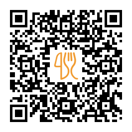 Carte QR de Lots' A Java