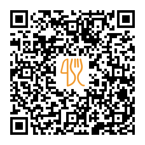 Enlace de código QR al menú de Java On Ocean