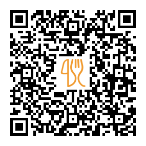 Enlace de código QR al menú de Nick's Country Oven