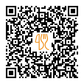 QR-Code zur Speisekarte von Sound View Sugar Shack