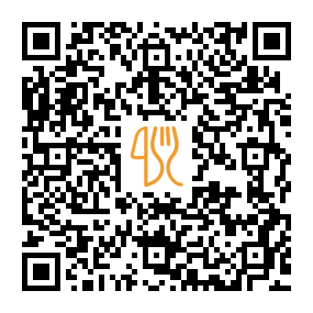 Enlace de código QR al menú de Daily Dose Juice And Cafe