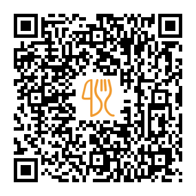 Enlace de código QR al menú de Richfield Roadhouse Event Venue