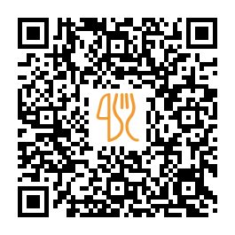 Carte QR de Dma Pizza