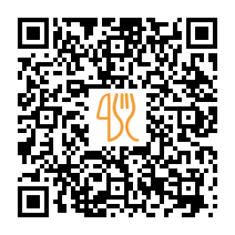 QR-Code zur Speisekarte von Jc Java
