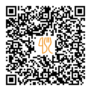 QR-Code zur Speisekarte von Asian Grill