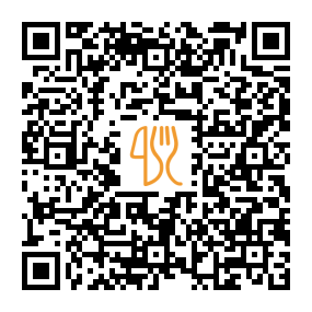 Carte QR de Shang-hi Asian