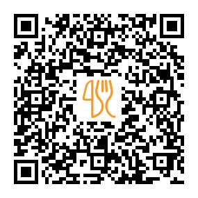 QR-Code zur Speisekarte von The Rustic Table