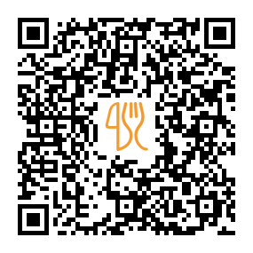 Enlace de código QR al menú de Subway