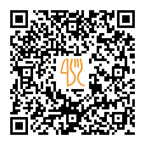 Carte QR de Los Tacos No.1