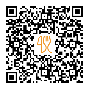 Enlace de código QR al menú de Charlie's Diner