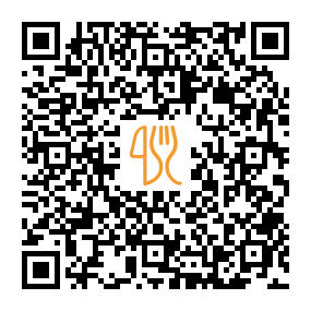 Enlace de código QR al menú de Sangria 71 Of Island Park