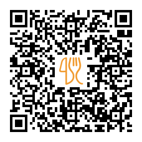 QR-code link para o menu de Açaí Com Tapioca