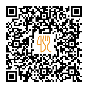 Enlace de código QR al menú de Paddy Coughlin's Pub