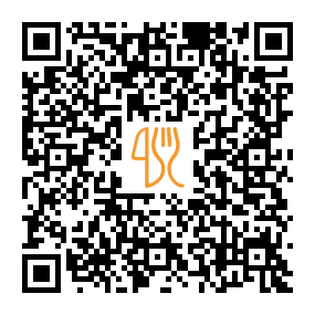 Enlace de código QR al menú de The Blufftop At Rocheport