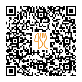 Enlace de código QR al menú de Dominick's Pizza