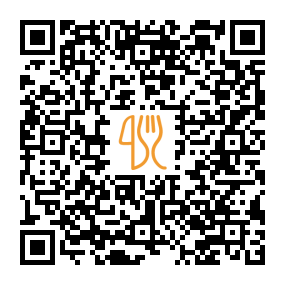 Enlace de código QR al menú de La Cuchara Bakery