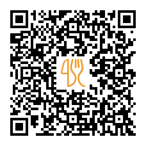 Enlace de código QR al menú de John's Coney Island