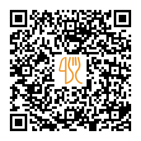 Enlace de código QR al menú de Copperccino's