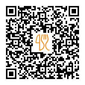 Carte QR de Little Sicily Pizza Pasta