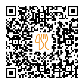 Enlace de código QR al menú de Hong Kong Chinese