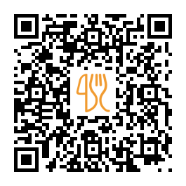 Link con codice QR al menu di Jc’s Slice