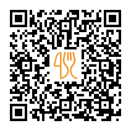 QR-Code zur Speisekarte von Carl's Jr.