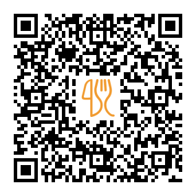 QR-Code zur Speisekarte von Dutch Bros Coffee