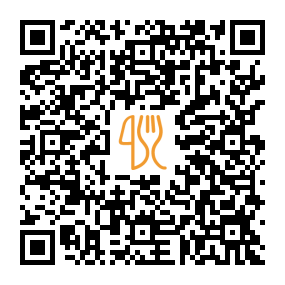 Enlace de código QR al menú de Ruby Tuesday