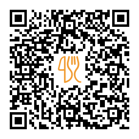 Enlace de código QR al menú de Django's