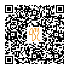 Carte QR de Trattoria Fresco