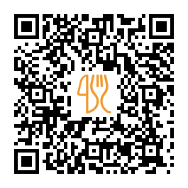 Enlace de código QR al menú de Hong Kong