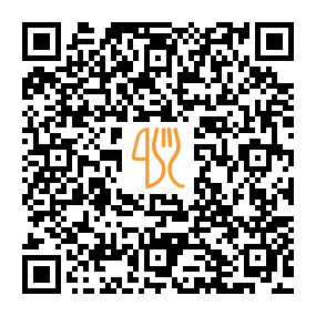 Carte QR de Ootoro Sushi Japanese In Walnut Ca