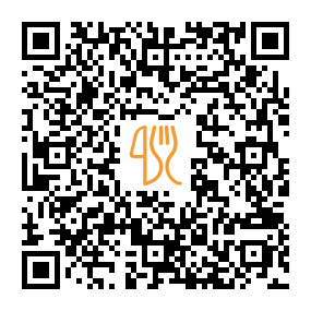 Enlace de código QR al menú de The Stern In Garden Plain