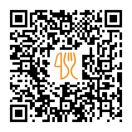 Enlace de código QR al menú de Subway