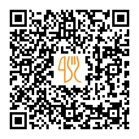 Enlace de código QR al menú de Utility Brewing Company