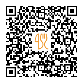 Enlace de código QR al menú de Fred's Hwy 30