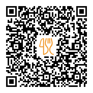 Enlace de código QR al menú de Fergusons Country Store Solid Cherry Oak Furniture