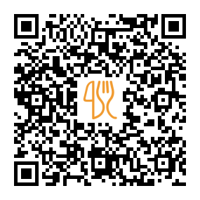 Enlace de código QR al menú de The Cleveland Brewery