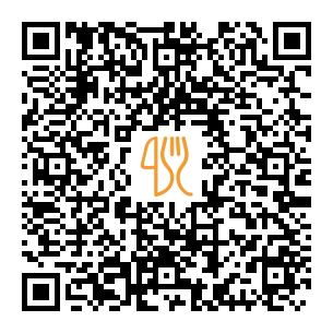 Enlace de código QR al menú de Days Inn By Wyndham West Branch Iowa City Area