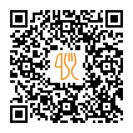 Enlace de código QR al menú de Taste of Asian