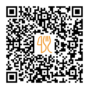 Carte QR de St Ignace Truck Stop