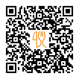 Carte QR de Haskel&#039;s