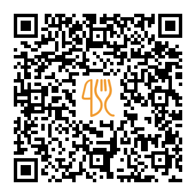 Enlace de código QR al menú de Whole In The Wall