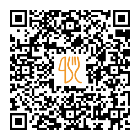 Enlace de código QR al menú de Gerry Frank's Konditorei